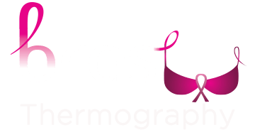 brasthermography.com